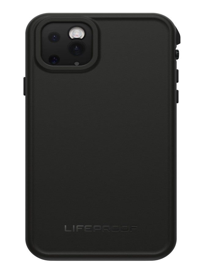 لايف بروف جراب LifeProof FRE المقاوم للماء لهاتف iPhone 11 Pro (فقط) - عبوة غير مخصصة للبيع بالتجزئة - أسود - Image 3