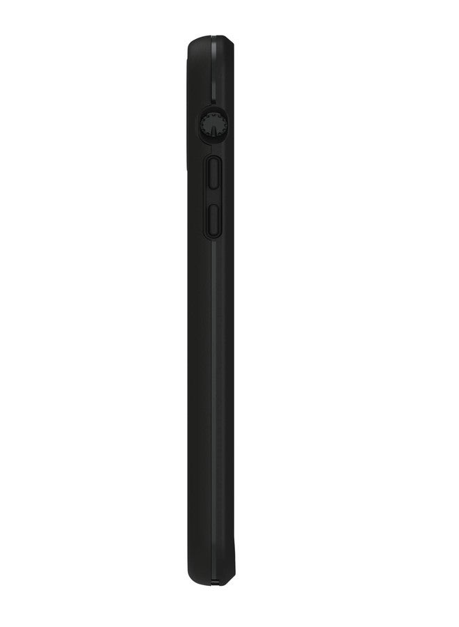 لايف بروف جراب LifeProof FRE المقاوم للماء لهاتف iPhone 11 Pro (فقط) - عبوة غير مخصصة للبيع بالتجزئة - أسود - Image 4