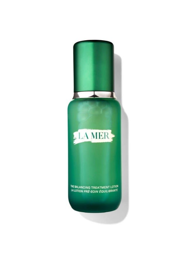 La Mer لوشن العلاج المتوازن من لا مير 150 مل - Image 1