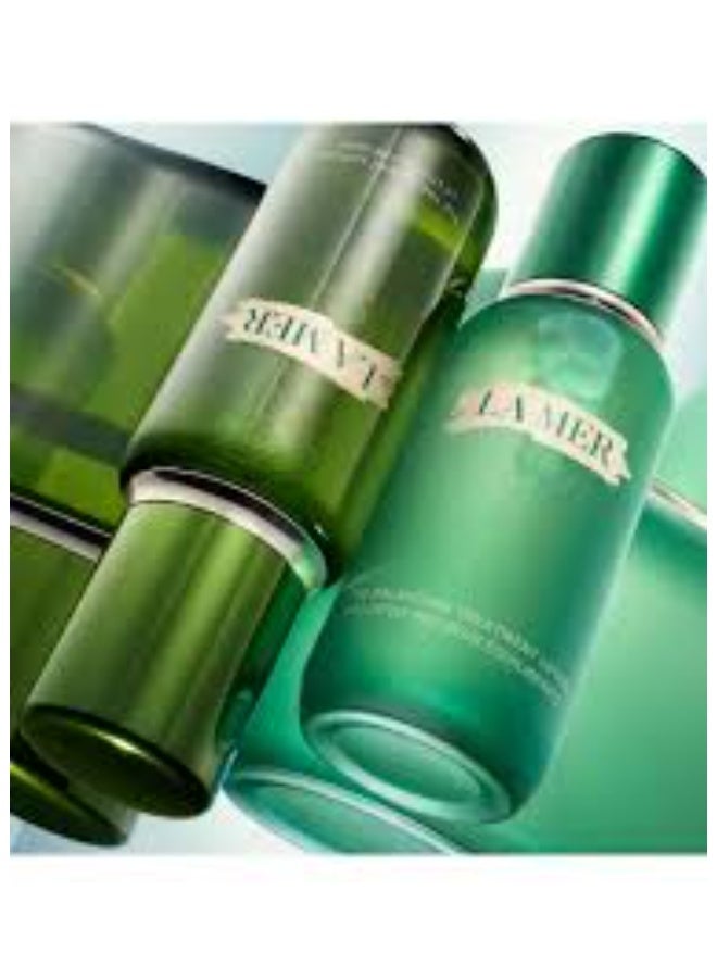La Mer لوشن العلاج المتوازن من لا مير 150 مل - Image 3