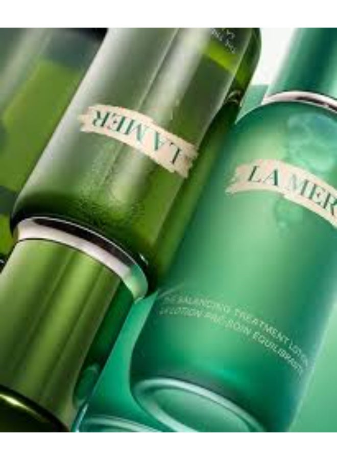 La Mer لوشن العلاج المتوازن من لا مير 150 مل - Image 2