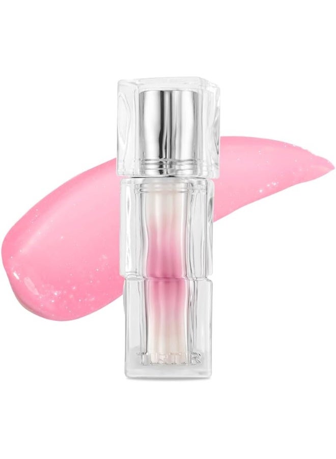 TIRTIR تلوين ماء إزم 28 شتوي - Image 1