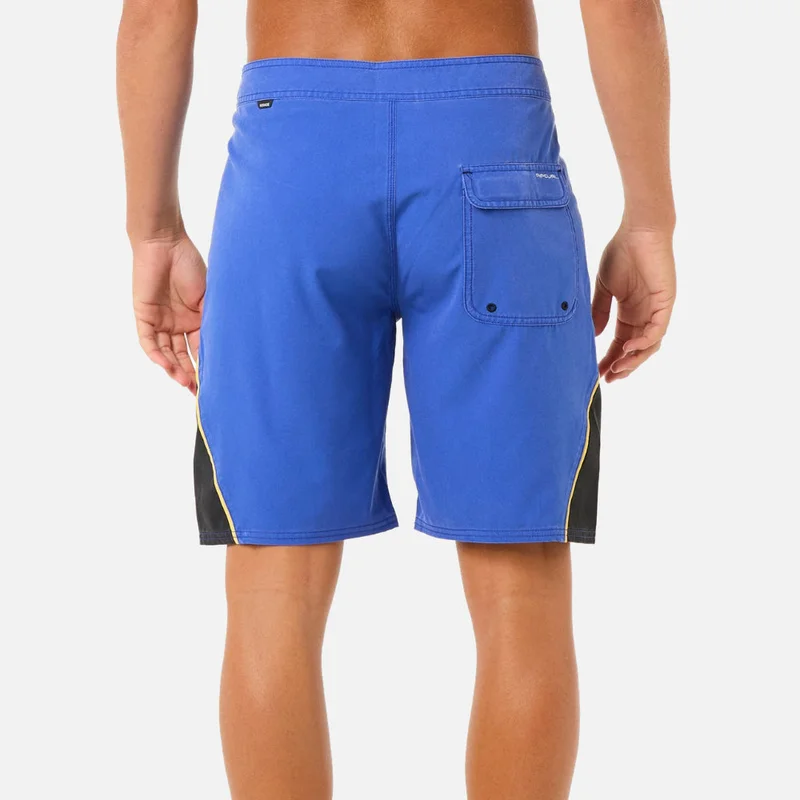 Rip Curl  Mirage Giant Prawn Icon 20" Boardshort - Men for Men | Best Price UAE