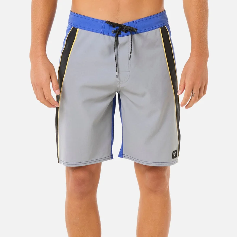 Rip Curl  Mirage Giant Prawn Icon 20" Boardshort - Men for Men | Best Price UAE