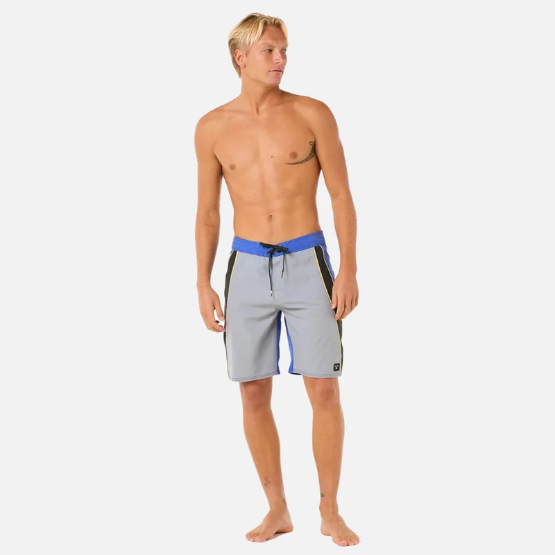 Rip Curl  Mirage Giant Prawn Icon 20" Boardshort - Men for Men | Best Price UAE