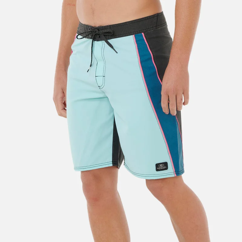 Rip Curl  Mirage Giant Prawn Icon 20" Boardshort - Men for Men | Best Price UAE