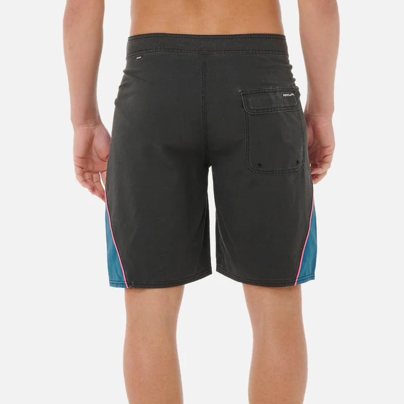 Rip Curl  Mirage Giant Prawn Icon 20" Boardshort - Men for Men | Best Price UAE