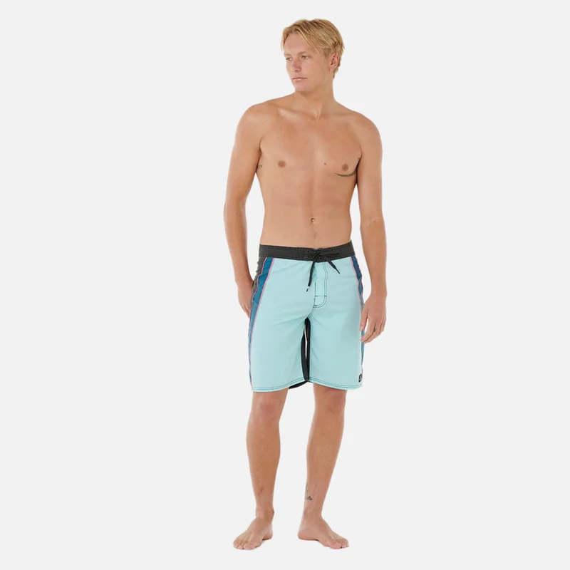Rip Curl  Mirage Giant Prawn Icon 20" Boardshort - Men for Men | Best Price UAE