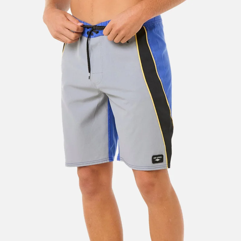 Rip Curl  Mirage Giant Prawn Icon 20" Boardshort - Men for Men | Best Price UAE