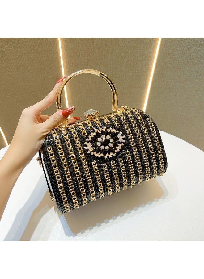 Mark Fairwhale New Fashionable Handbag For Dinner Parties  - Image 1