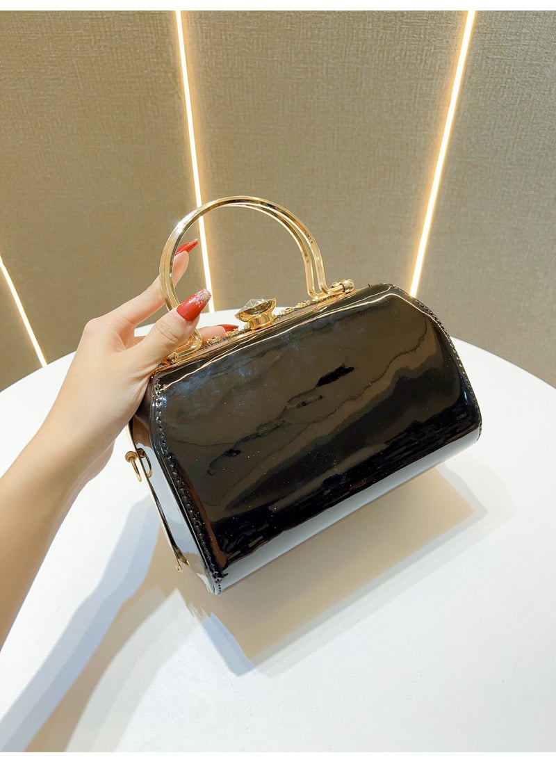 Mark Fairwhale New Fashionable Handbag For Dinner Parties  - Image 4