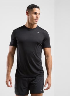 Mizuno Impulse Core T-Shirt  - Image 1