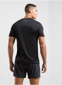 Mizuno Impulse Core T-Shirt  - Image 2