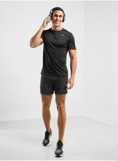 Mizuno Impulse Core T-Shirt  - Image 4