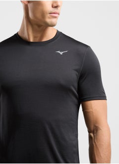 Mizuno Impulse Core T-Shirt  - Image 3