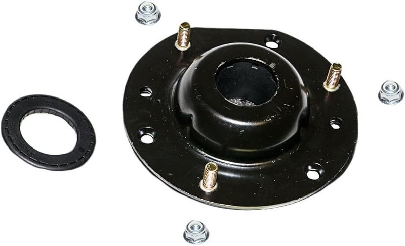Gabriel 143354 Strut Mount with Installation Hardware - Image 1