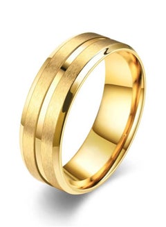 Generic SWAROVSKL Ring Jewelry Collection 7US 