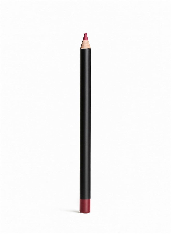 Sedell Paris Ultra Rich Color Lip Liner Pencil - Image 1