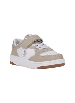 POLO RALPH LAUREN Youth Casual Lace Ups Shoes  - Image 2
