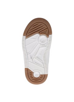 POLO RALPH LAUREN Youth Casual Lace Ups Shoes  - Image 5