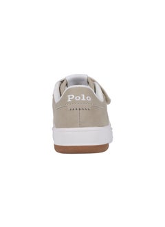 POLO RALPH LAUREN Youth Casual Lace Ups Shoes  - Image 3