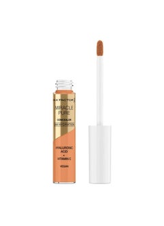 Max Factor Miracle Pure Concealer 06 