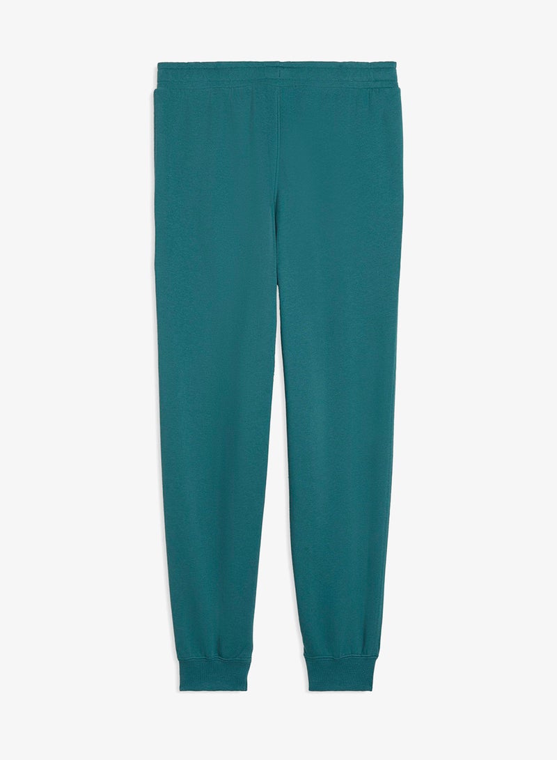 بوما سراويل رياضية شبابية بتصميم التسعينات - Image 2