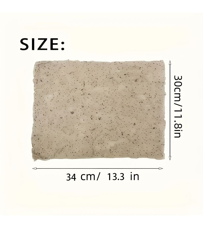 15 Pcs High Quality Mulberry Paper Sheets For Watercolor Painting Calligraphy Crafts Scrapbooking And Traditional Chinese Painting Art Supplies - Image 2