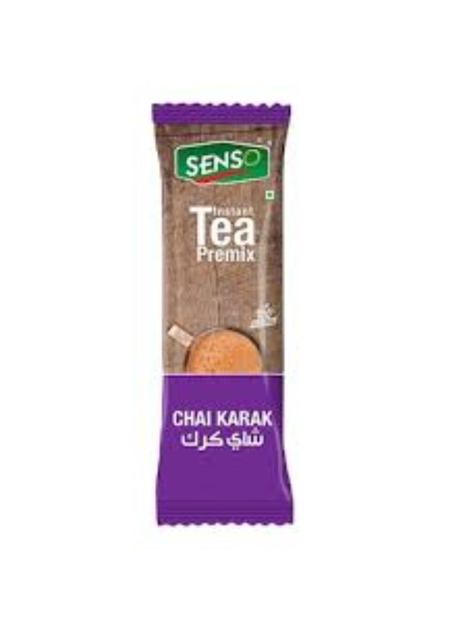 شاي كرك كلاسيك 20 جرام