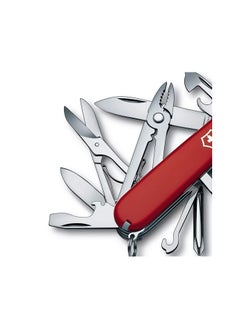 Victorinox سكاكين الجيب متوسطة الحجم للجيش السويسري  - Image 3