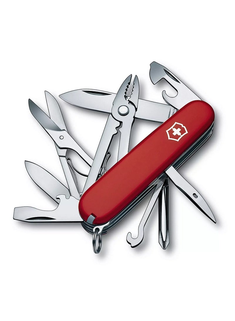 Victorinox Swiss Army  Medium Pocket Knives  - Image 1