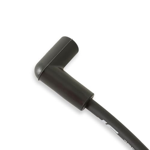 MSD Street Fire 5565 Spark Plug Wire Set - Image 3