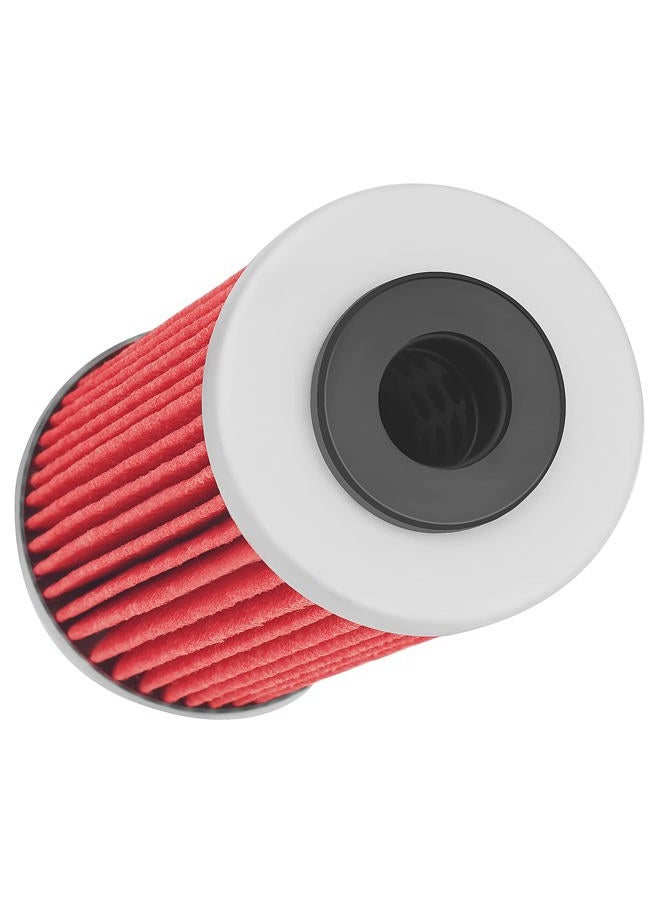 AHL 155 Oil Filter for RC390 373/390 390 2015 - Image 2