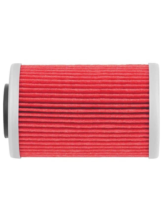 AHL 155 Oil Filter for RC390 373/390 390 2015 - Image 5