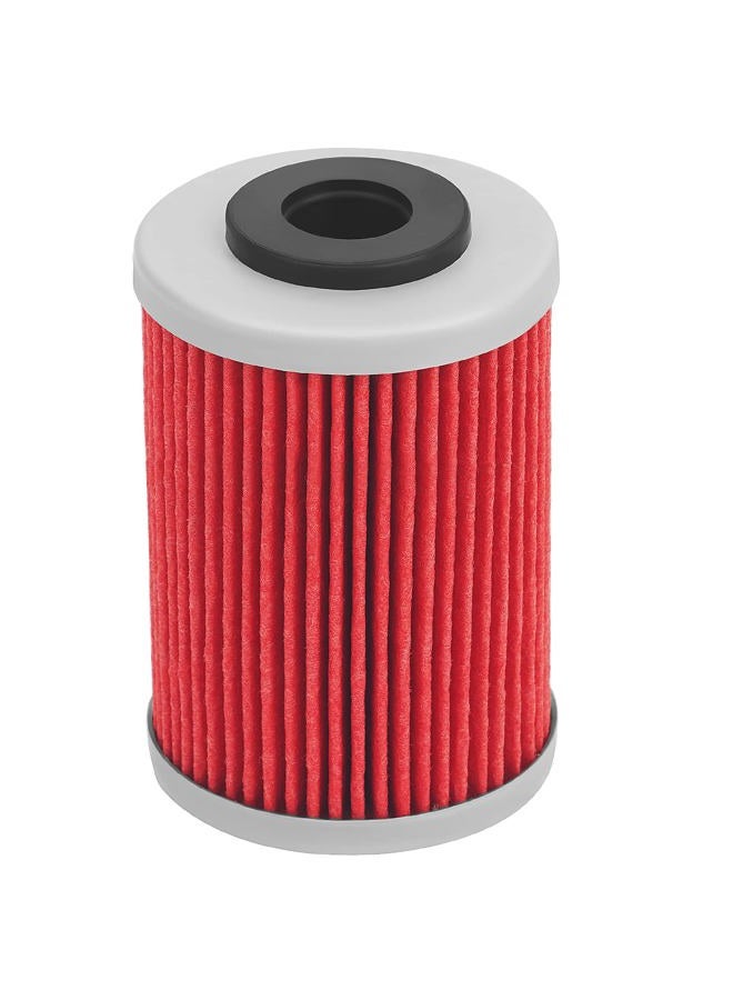 AHL 155 Oil Filter for RC390 373/390 390 2015 - Image 4
