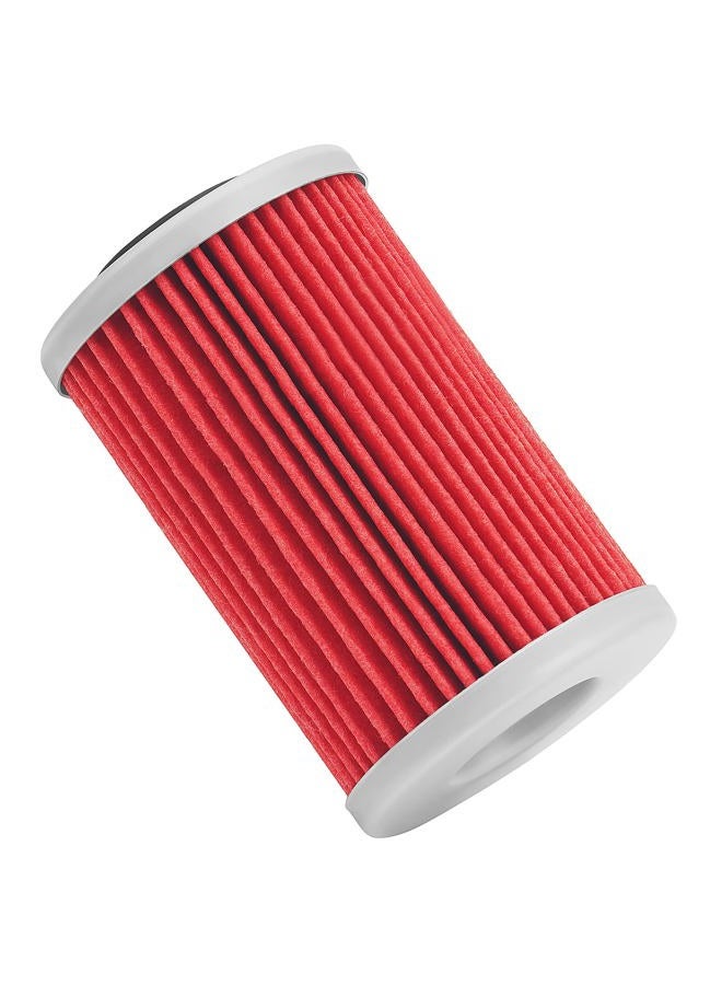 AHL 155 Oil Filter for RC390 373/390 390 2015 - Image 3