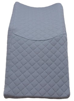 AKM AKM Leg Elevation Pillows Wedge for Swelling Foam Wedge for Elevating Leg After Surgery Elevated Pillow for Legs Riser Knee Ankle Support Leg Rest Elevator Bed Positioners Wedge  - Image 5