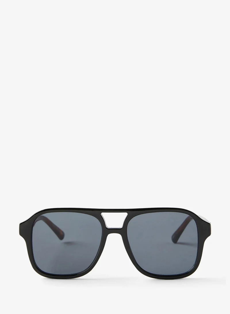 كوتون اون The Visitor Sunglasses