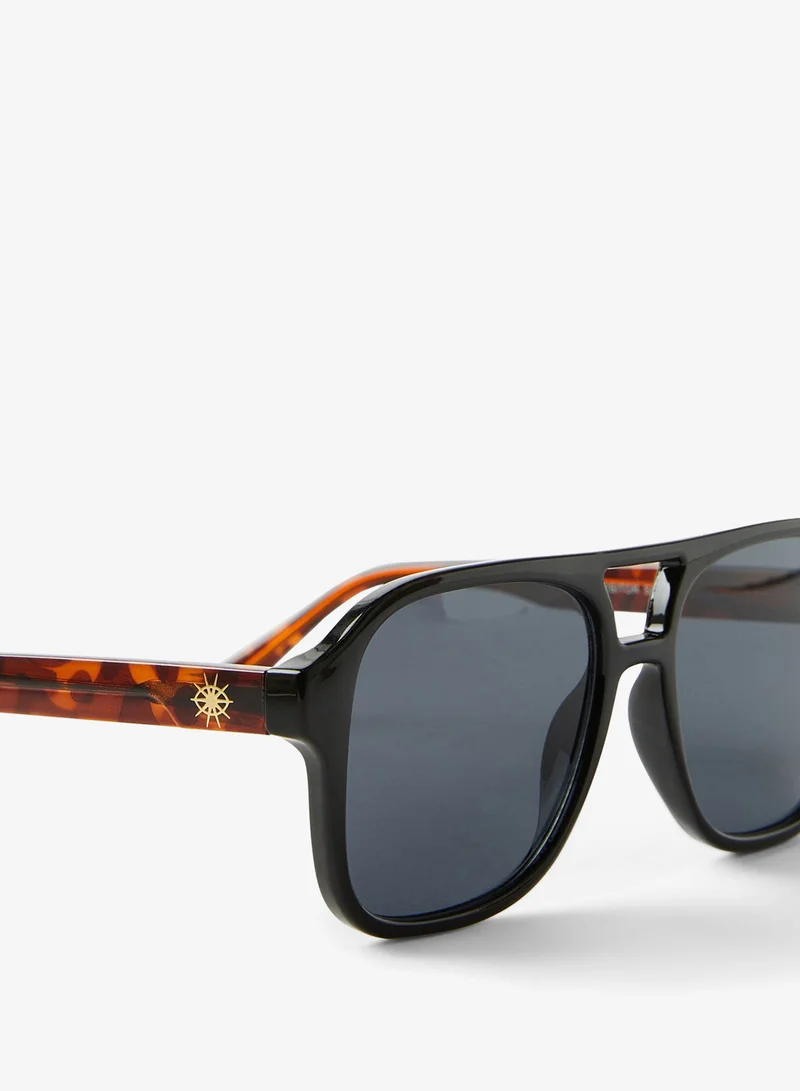 كوتون اون The Visitor Sunglasses