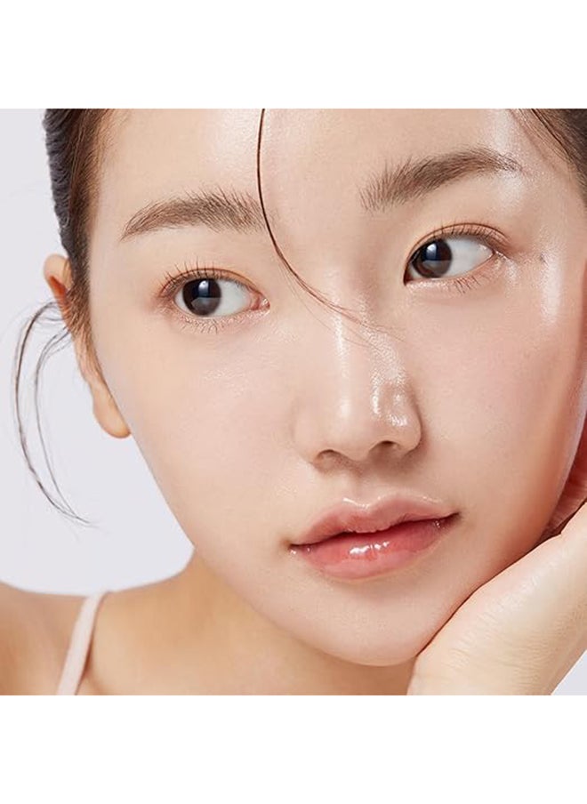 Medicube medicube Triple Collagen Toner - Hydrolyzed, Atelo, & Soluble Collagen for Deep Hydration & Plump Skin - Fast-Absorbing Formula for All-Day Suppleness, Korean Skincare  - Image 4