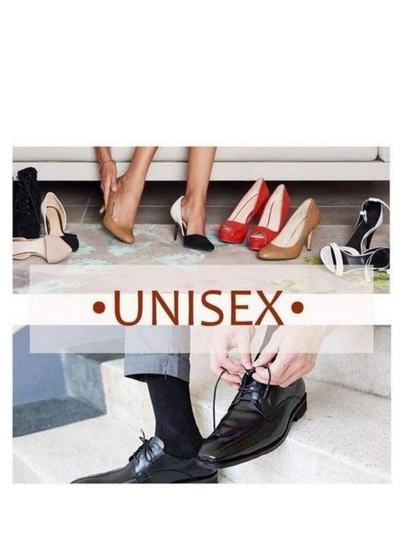 عدد 6 رقعات من السيليكون لراحة القدم - Image 4