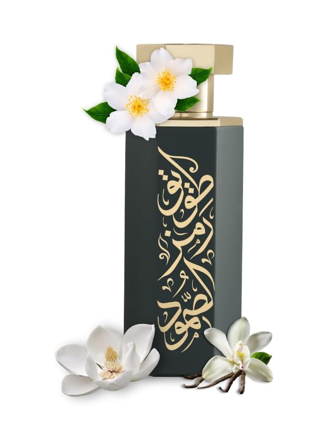 ريف عرب كوليكشن طويق او دي بارفان للجنسين 100 مل - Image 1