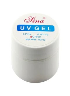 Long Lasting UV Gel - pzsku/ZB67E495067103D62F850Z/45/_/1672059212/dd9220ee-dcd9-4a8a-ad76-1938446c488a