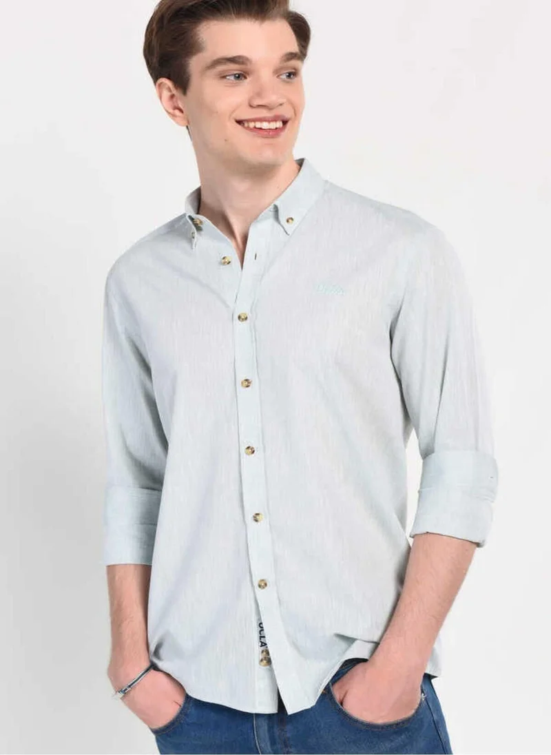 يو سي ال اي جاكيز