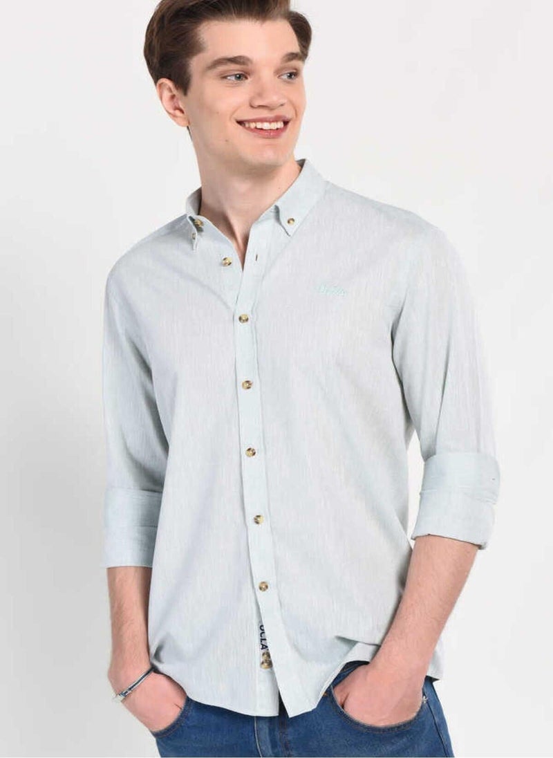 UCLA JACQUEZ - Image 1