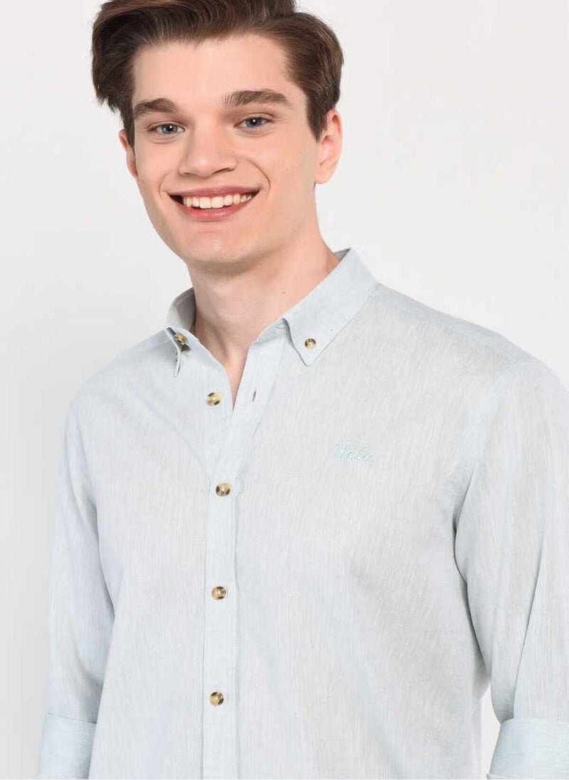 UCLA JACQUEZ - Image 2