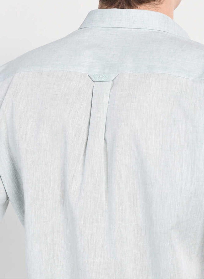 UCLA JACQUEZ - Image 3