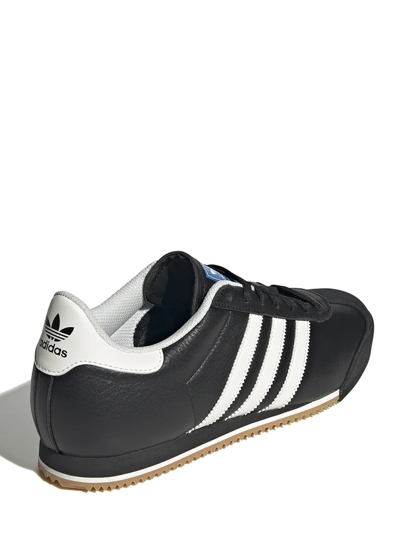 adidas Originals K 72