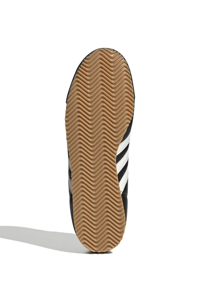 adidas Originals K 72