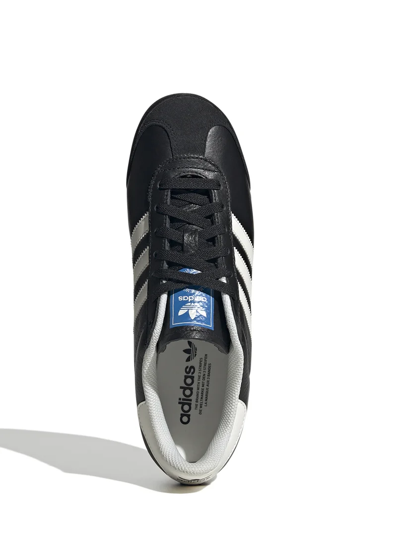 adidas Originals K 72